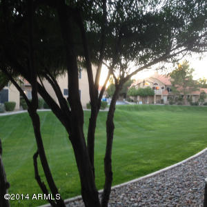 1633 E Lakeside Dr #146, Gilbert, AZ 85234 photo 17