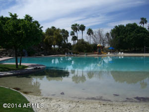 1633 E Lakeside Dr #146, Gilbert, AZ 85234 photo 36