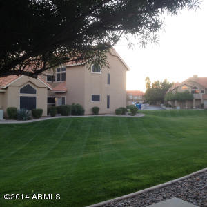 1633 E Lakeside Dr #146, Gilbert, AZ 85234 photo 18