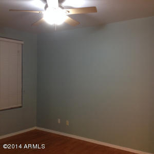 1633 E Lakeside Dr #146, Gilbert, AZ 85234 photo 10