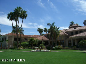 1633 E Lakeside Dr #146, Gilbert, AZ 85234 photo 22