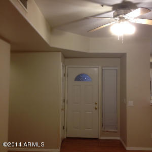 1633 E Lakeside Dr #146, Gilbert, AZ 85234 photo 3