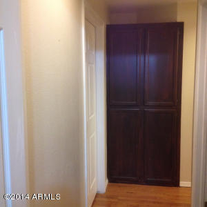 1633 E Lakeside Dr #146, Gilbert, AZ 85234 photo 9