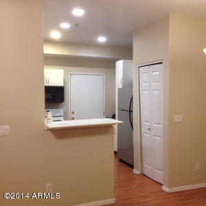 1633 E Lakeside Dr #146, Gilbert, AZ 85234 photo 5