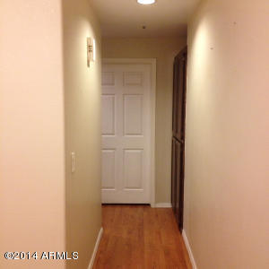 1633 E Lakeside Dr #146, Gilbert, AZ 85234 photo 13