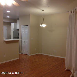 1633 E Lakeside Dr #146, Gilbert, AZ 85234 photo 4