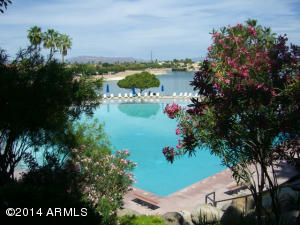 1633 E Lakeside Dr #146, Gilbert, AZ 85234 photo 25