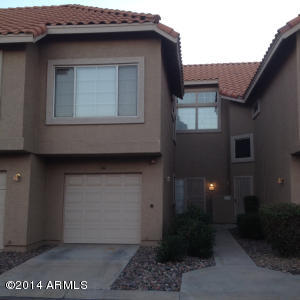 1633 E Lakeside Dr #146, Gilbert, AZ 85234 photo 1