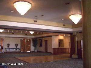 1633 E Lakeside Dr #146, Gilbert, AZ 85234 photo 30