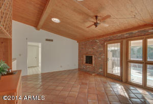 2257 E Becker Ln, Phoenix, AZ 85028 photo 13