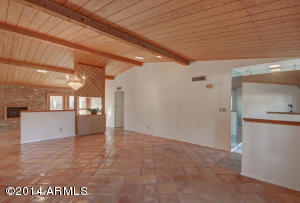 2257 E Becker Ln, Phoenix, AZ 85028 photo 11
