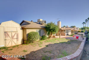 2257 E Becker Ln, Phoenix, AZ 85028 photo 10