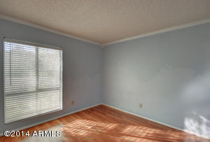 2257 E Becker Ln, Phoenix, AZ 85028 photo 31