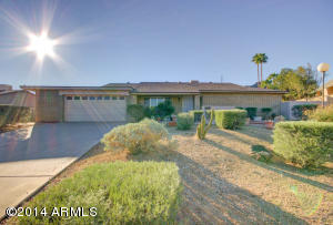 2257 E Becker Ln, Phoenix, AZ 85028 photo 36
