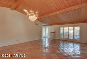 2257 E Becker Ln, Phoenix, AZ 85028 photo 17