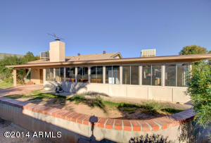 2257 E Becker Ln, Phoenix, AZ 85028 photo 35