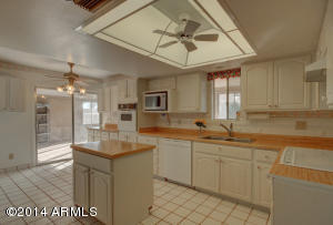 2257 E Becker Ln, Phoenix, AZ 85028 photo 18