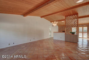 2257 E Becker Ln, Phoenix, AZ 85028 photo 2
