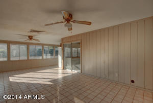 2257 E Becker Ln, Phoenix, AZ 85028 photo 7