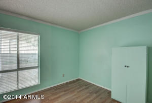 2257 E Becker Ln, Phoenix, AZ 85028 photo 29