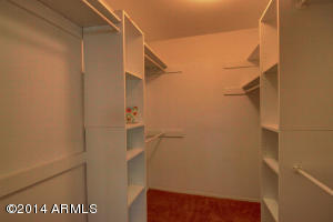 2257 E Becker Ln, Phoenix, AZ 85028 photo 26