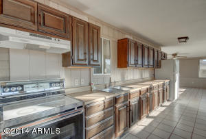 2257 E Becker Ln, Phoenix, AZ 85028 photo 8