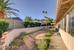 2257 E Becker Ln, Phoenix, AZ 85028 photo 34