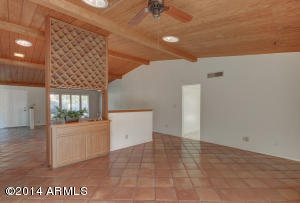 2257 E Becker Ln, Phoenix, AZ 85028 photo 14