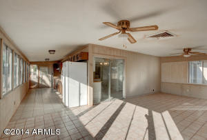 2257 E Becker Ln, Phoenix, AZ 85028 photo 21