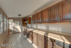 2257 E Becker Ln, Phoenix, AZ 85028 photo 22