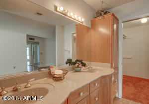 2257 E Becker Ln, Phoenix, AZ 85028 photo 24
