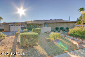 2257 E Becker Ln, Phoenix, AZ 85028 photo 37
