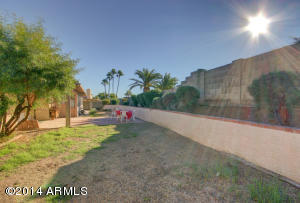 2257 E Becker Ln, Phoenix, AZ 85028 photo 32