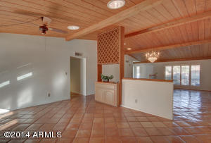 2257 E Becker Ln, Phoenix, AZ 85028 photo 15