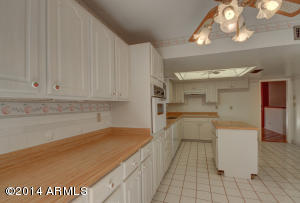 2257 E Becker Ln, Phoenix, AZ 85028 photo 20