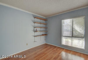 2257 E Becker Ln, Phoenix, AZ 85028 photo 28