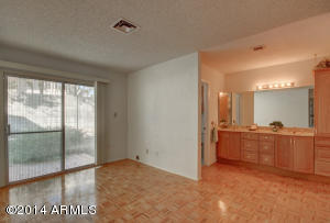 2257 E Becker Ln, Phoenix, AZ 85028 photo 23