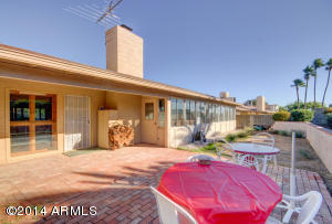 2257 E Becker Ln, Phoenix, AZ 85028 photo 33