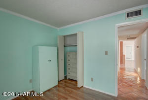 2257 E Becker Ln, Phoenix, AZ 85028 photo 30