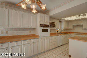 2257 E Becker Ln, Phoenix, AZ 85028 photo 4