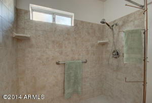 2257 E Becker Ln, Phoenix, AZ 85028 photo 25
