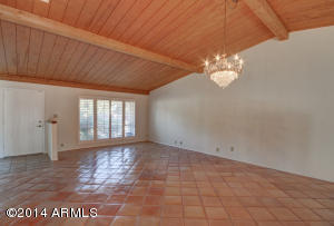 2257 E Becker Ln, Phoenix, AZ 85028 photo 16