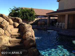 1080 E Windsor Dr, Gilbert, AZ 85296 photo 9