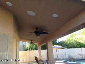 1080 E Windsor Dr, Gilbert, AZ 85296 photo 14
