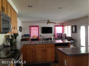 1080 E Windsor Dr, Gilbert, AZ 85296 photo 28
