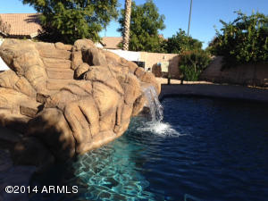 1080 E Windsor Dr, Gilbert, AZ 85296 photo 12
