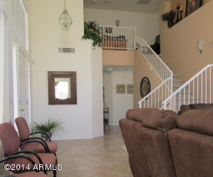 1080 E Windsor Dr, Gilbert, AZ 85296 photo 35