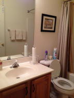 1080 E Windsor Dr, Gilbert, AZ 85296 photo 43