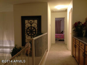 1080 E Windsor Dr, Gilbert, AZ 85296 photo 29
