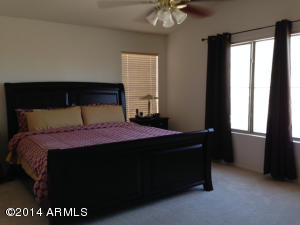 1080 E Windsor Dr, Gilbert, AZ 85296 photo 20